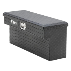 Side Mount Truck Tool Boxes